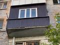 2-бөлмелі пәтер · 41.3 м², Толе би 43 — Напротив центр. стадиона, бағасы: 16.9 млн ₸ в Таразе — фото 6