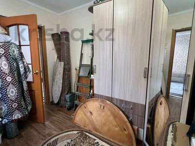 4-комнатная квартира · 60.7 м² · 5/5 этаж, акан серэ 113 за 17 млн ₸ в Кокшетау