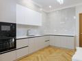 3-бөлмелі пәтер · 127 м² · 6/9 қабат, Кунаева 5 — Кунаева, бағасы: 168 млн ₸ в Астане, Есильский р-н — фото 10