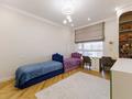 3-бөлмелі пәтер · 127 м² · 6/9 қабат, Кунаева 5 — Кунаева, бағасы: 168 млн ₸ в Астане, Есильский р-н — фото 11