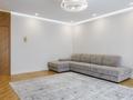 3-бөлмелі пәтер · 127 м² · 6/9 қабат, Кунаева 5 — Кунаева, бағасы: 168 млн ₸ в Астане, Есильский р-н — фото 15