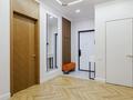 3-бөлмелі пәтер · 127 м² · 6/9 қабат, Кунаева 5 — Кунаева, бағасы: 168 млн ₸ в Астане, Есильский р-н — фото 16