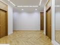 3-бөлмелі пәтер · 127 м² · 6/9 қабат, Кунаева 5 — Кунаева, бағасы: 168 млн ₸ в Астане, Есильский р-н — фото 18