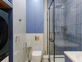 3-бөлмелі пәтер · 127 м² · 6/9 қабат, Кунаева 5 — Кунаева, бағасы: 168 млн ₸ в Астане, Есильский р-н — фото 19