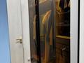 3-бөлмелі пәтер · 127 м² · 6/9 қабат, Кунаева 5 — Кунаева, бағасы: 168 млн ₸ в Астане, Есильский р-н — фото 21