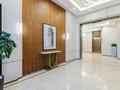 3-бөлмелі пәтер · 127 м² · 6/9 қабат, Кунаева 5 — Кунаева, бағасы: 168 млн ₸ в Астане, Есильский р-н — фото 25