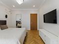 3-бөлмелі пәтер · 127 м² · 6/9 қабат, Кунаева 5 — Кунаева, бағасы: 168 млн ₸ в Астане, Есильский р-н — фото 5