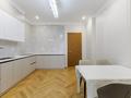 3-бөлмелі пәтер · 127 м² · 6/9 қабат, Кунаева 5 — Кунаева, бағасы: 168 млн ₸ в Астане, Есильский р-н — фото 9