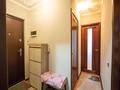 3-комнатная квартира, 61.8 м², 4/5 этаж, мкр Орбита-1 2 за 45.5 млн 〒 в Алматы, Бостандыкский р-н — фото 12
