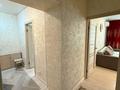1-комнатная квартира · 45.5 м² · 1/9 этаж, Ткачева 22 за 29 млн ₸ в Павлодаре — фото 6