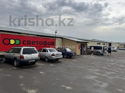 Свободное назначение, офисы, магазины и бутики, склады, азс, автосервисы и автомойки, общепит, салоны красоты, сельское хозяйство, бани, гостиницы и зоны отдыха, фитнес и спорт, медцентры и аптеки, образование, развлечения, конференц-залы, кабинеты и рабочие места, студии · 1000 м² за 2.5 млн ₸ в Павлодаре