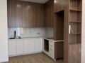 2-бөлмелі пәтер · 39.1 м² · 6/12 қабат, ул. Жошы хан, 12/3 12/3 — Сфера парк, Даму парк, бағасы: 38.5 млн ₸ в Астане, Есильский р-н