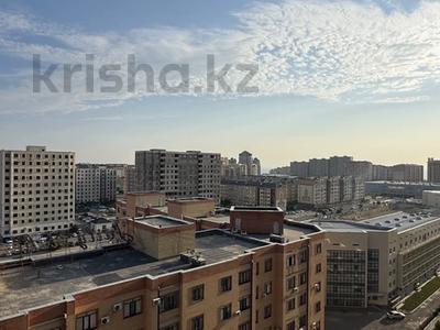 1-бөлмелі пәтер · 50.9 м² · 9/12 қабат, 17-ш/а. 114, бағасы: 12 млн ₸ в Актау, 17-й мкр
