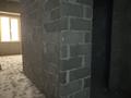 1-бөлмелі пәтер · 50.9 м² · 9/12 қабат, 17-ш/а. 114, бағасы: 12 млн ₸ в Актау, 17-й мкр — фото 14