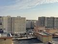 1-бөлмелі пәтер · 50.9 м² · 9/12 қабат, 17-ш/а. 114, бағасы: 12 млн ₸ в Актау, 17-й мкр — фото 2