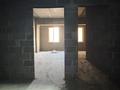1-бөлмелі пәтер · 50.9 м² · 9/12 қабат, 17-ш/а. 114, бағасы: 12 млн ₸ в Актау, 17-й мкр — фото 8