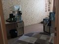 3-бөлмелі пәтер · 62 м² · 4/5 қабат, 3 мкр. 20, бағасы: 10.5 млн ₸ в Лисаковске — фото 5