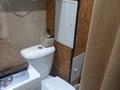 3-бөлмелі пәтер · 62 м² · 4/5 қабат, 3 мкр. 20, бағасы: 10.5 млн ₸ в Лисаковске — фото 6