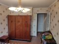 2-комнатная квартира · 50 м² · 4/9 этаж, Ибраева 156 за 21 млн 〒 в Семее — фото 2