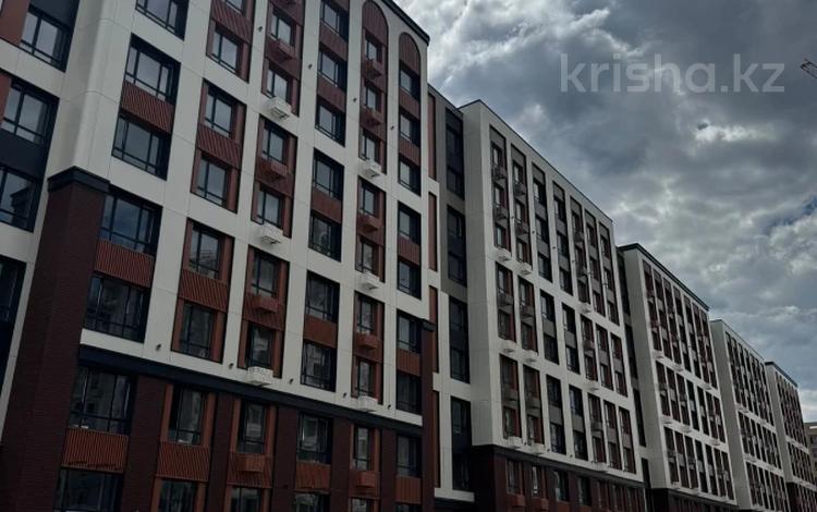 Свободное назначение, офисы, магазины и бутики, салоны красоты, медцентры и аптеки, образование · 85 м² за 69 млн ₸ в Астане, Есильский р-н — фото 2