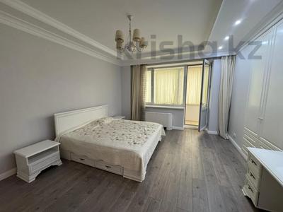 Пәтерлер в Алматы: 3-бөлмелі пәтер · 150 м² · 5/12 қабат · ай сайын, Назарбаева 223, бағасы: 1 млн 〒 3-бөлмелі пәтер · 150 м² · 5/12 қабат · ай сайын, Назарбаева 223, бағасы: 1 млн 〒 в Алматы, Медеуский р-н