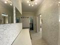 1-комнатная квартира · 50 м² · 5/9 этаж, Кудайбердыулы 5 за 200 000 ₸ в Астане, Алматы р-н — фото 3