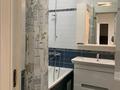 1-комнатная квартира · 50 м² · 5/9 этаж, Кудайбердыулы 5 за 200 000 ₸ в Астане, Алматы р-н — фото 5