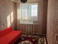 3-комнатная квартира, 78 м², 3/7 этаж, Жаңа көше-9, 17 — Шымкент тас жолы бойында. Әкімшілікке қарама-қарсы за 23.5 млн 〒 в Туркестане — фото 13