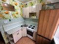 2-бөлмелі пәтер · 44 м² · 2/5 қабат, Беспалова 49/1, бағасы: 130 000 ₸ в Усть-Каменогорске, Ульбинский