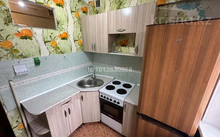 2-бөлмелі пәтер · 44 м² · 2/5 қабат, Беспалова 49/1, бағасы: 130 000 ₸ в Усть-Каменогорске, Ульбинский — фото 2