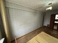 2-бөлмелі пәтер · 44 м² · 2/5 қабат, Беспалова 49/1, бағасы: 130 000 ₸ в Усть-Каменогорске, Ульбинский — фото 16