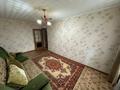2-бөлмелі пәтер · 44 м² · 2/5 қабат, Беспалова 49/1, бағасы: 130 000 ₸ в Усть-Каменогорске, Ульбинский — фото 19