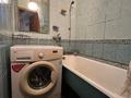 2-бөлмелі пәтер · 44 м² · 2/5 қабат, Беспалова 49/1, бағасы: 130 000 ₸ в Усть-Каменогорске, Ульбинский — фото 2