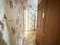 2-бөлмелі пәтер · 44 м² · 2/5 қабат, Беспалова 49/1, бағасы: 130 000 ₸ в Усть-Каменогорске, Ульбинский — фото 3