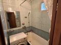 2-бөлмелі пәтер · 44 м² · 2/5 қабат, Беспалова 49/1, бағасы: 130 000 ₸ в Усть-Каменогорске, Ульбинский — фото 5