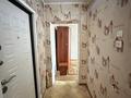 2-бөлмелі пәтер · 44 м² · 2/5 қабат, Беспалова 49/1, бағасы: 130 000 ₸ в Усть-Каменогорске, Ульбинский — фото 7