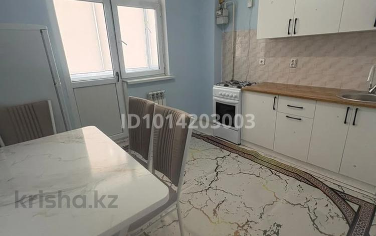 2-комнатная квартира · 60 м² · 2/9 этаж, Туран 18А за 120 000 ₸ в Шымкенте, Туран р-н — фото 2