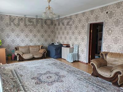Продажа домов и дачи в Алматы: Отдельный дом · 3 комнаты · 71.8 м² · 2.4 сот., мкр Достык 30а — Яссауи за 55.5 млн 〒 Отдельный дом · 3 комнаты · 71.8 м² · 2.4 сот., мкр Достык 30а — Яссауи за 55.5 млн 〒 в Алматы, Ауэзовский р-н
