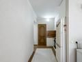 2-комнатная квартира · 60 м² · 5/13 этаж, Б. Момышулы 23 за 27 млн ₸ в Астане, Алматы р-н — фото 8