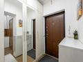 2-комнатная квартира · 60 м² · 5/13 этаж, Б. Момышулы 23 за 27 млн ₸ в Астане, Алматы р-н — фото 15