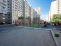 2-комнатная квартира · 60 м² · 5/13 этаж, Б. Момышулы 23 за 27 млн ₸ в Астане, Алматы р-н — фото 26