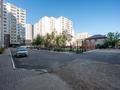 2-комнатная квартира · 60 м² · 5/13 этаж, Б. Момышулы 23 за 27 млн ₸ в Астане, Алматы р-н — фото 25