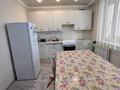 1-бөлмелі пәтер · 39.9 м² · 6/9 қабат, Жана орда, бағасы: 17.5 млн ₸ в Уральске — фото 4