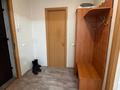1-бөлмелі пәтер · 39.9 м² · 6/9 қабат, Жана орда, бағасы: 17.5 млн ₸ в Уральске — фото 11