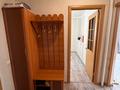 1-бөлмелі пәтер · 39.9 м² · 6/9 қабат, Жана орда, бағасы: 17.5 млн ₸ в Уральске — фото 6