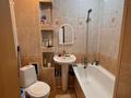 1-бөлмелі пәтер · 39.9 м² · 6/9 қабат, Жана орда, бағасы: 17.5 млн ₸ в Уральске — фото 7
