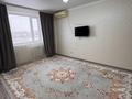 1-бөлмелі пәтер · 39.9 м² · 6/9 қабат, Жана орда, бағасы: 17.5 млн ₸ в Уральске — фото 2