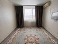 1-бөлмелі пәтер · 39.9 м² · 6/9 қабат, Жана орда, бағасы: 17.5 млн ₸ в Уральске