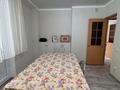 1-бөлмелі пәтер · 39.9 м² · 6/9 қабат, Жана орда, бағасы: 17.5 млн ₸ в Уральске — фото 3
