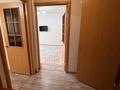 1-бөлмелі пәтер · 39.9 м² · 6/9 қабат, Жана орда, бағасы: 17.5 млн ₸ в Уральске — фото 9